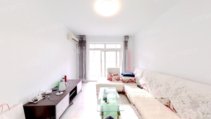 45所1区二手房实景图