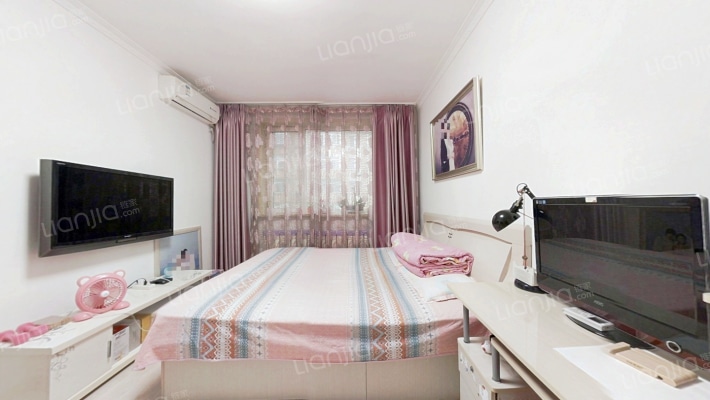 自立街（昆明街）二手房实景图