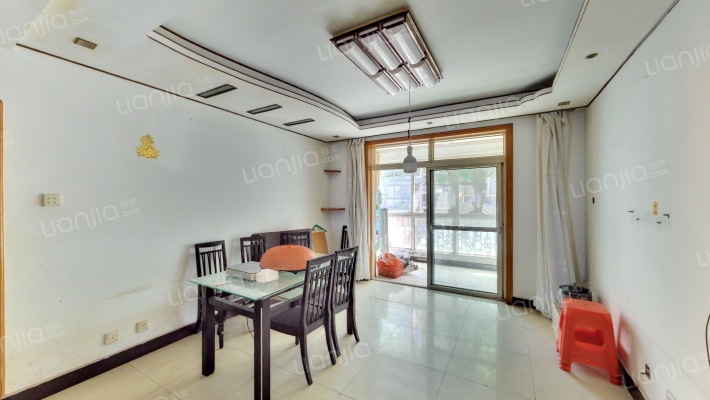 融城花苑二手房实景图