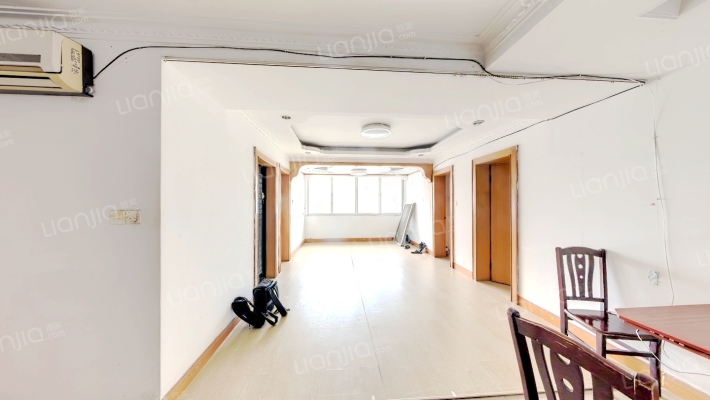 观海新村二手房实景图