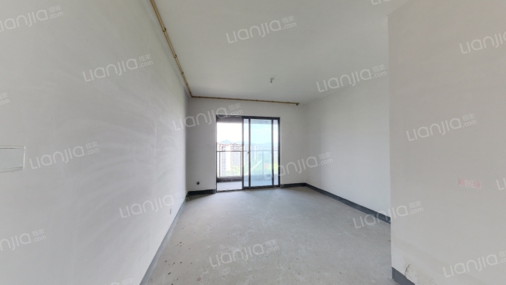 育人嘉园二手房实景图