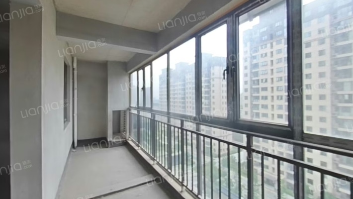 润嘉阳光城二手房实景图