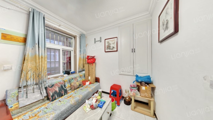 淮海西路189号二手房实景图