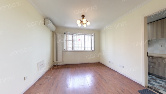 国惠村二手房实景图