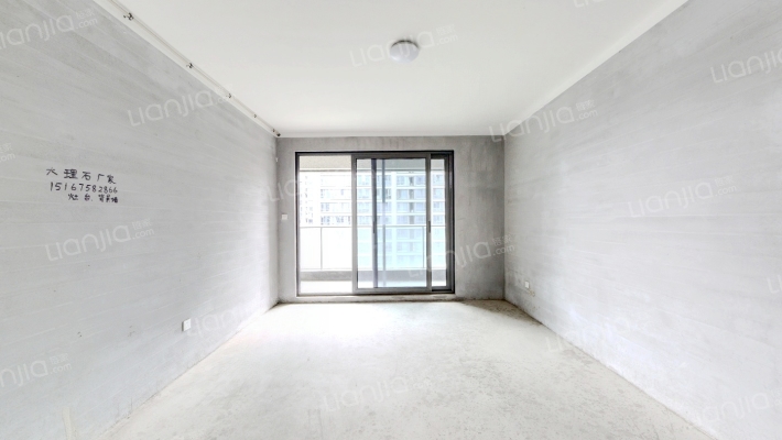 祥生·云境二手房实景图