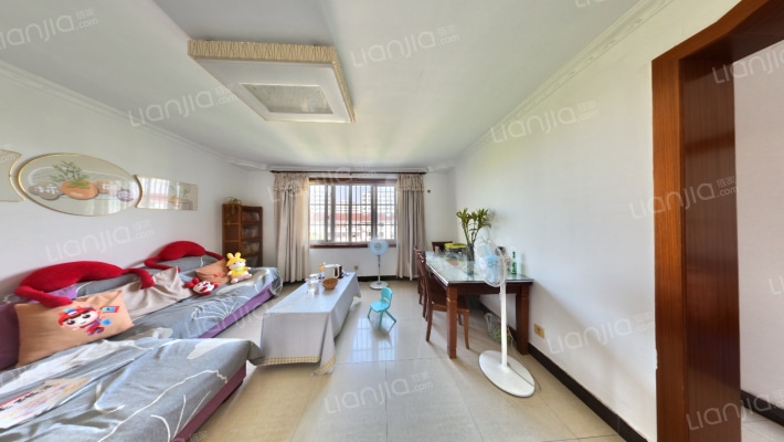 联谊新村二手房实景图