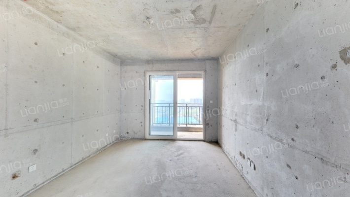 九璟台二手房实景图