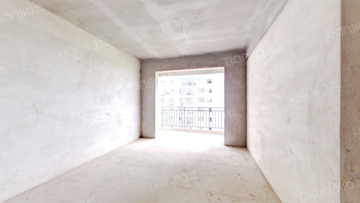 祥云春晓四期二手房实景图