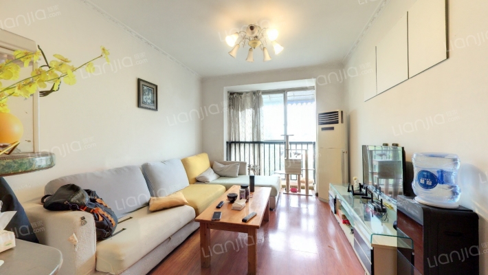 金象花园二期二手房实景图