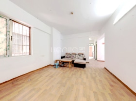 深圳宝龙花园小区 宝龙花园详细信息 二手房 租房 小区顾问 深圳链家