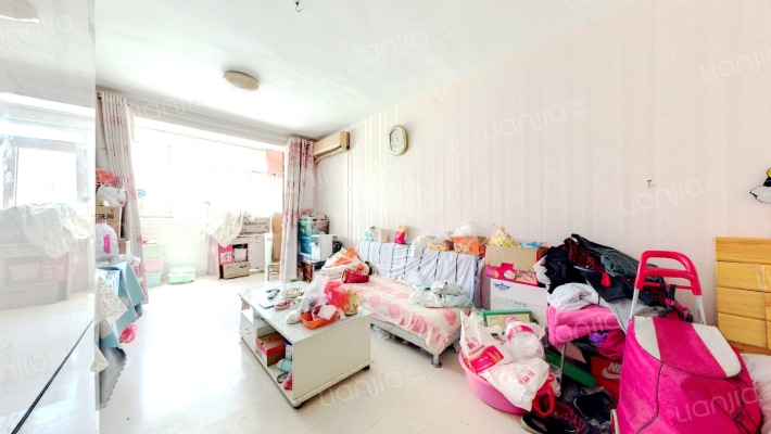 人民一路6-9号二手房实景图