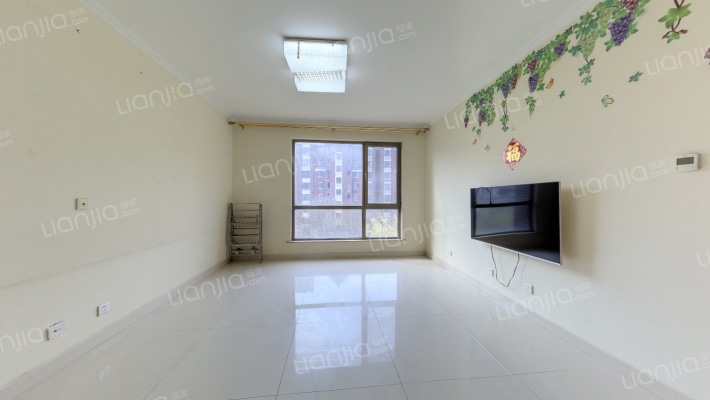 徜徉嘉园5号院二手房实景图