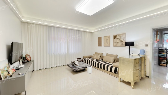 建国巷4号二手房实景图