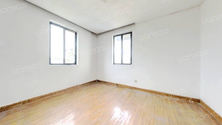 孔付司巷二手房实景图