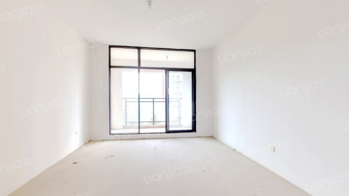 富春山居二手房实景图