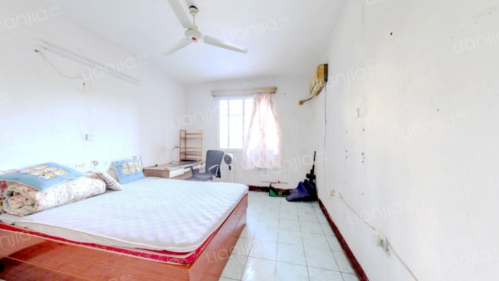 亳州路2号二手房实景图