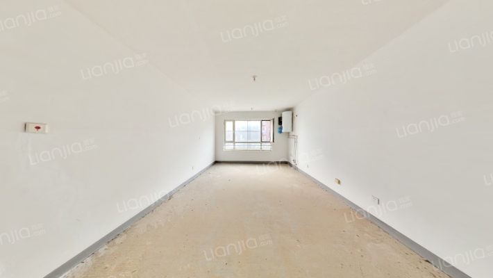 松江水岸唐宁（熙雅花园）二手房实景图