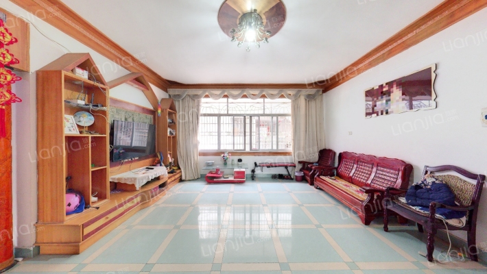 水南街409号二手房实景图