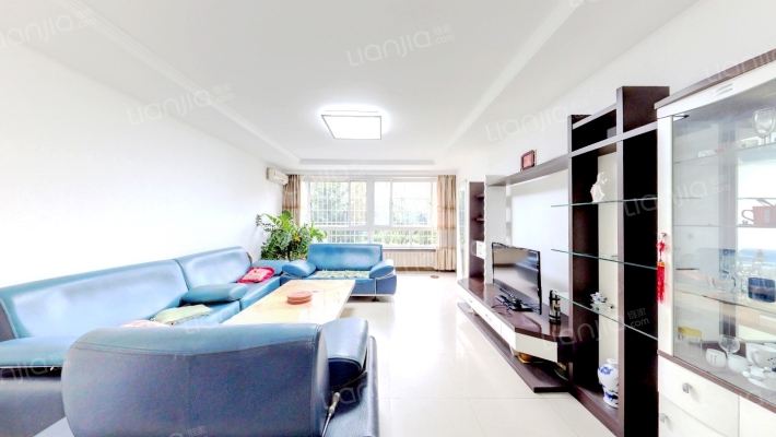 自来水宿舍二手房实景图