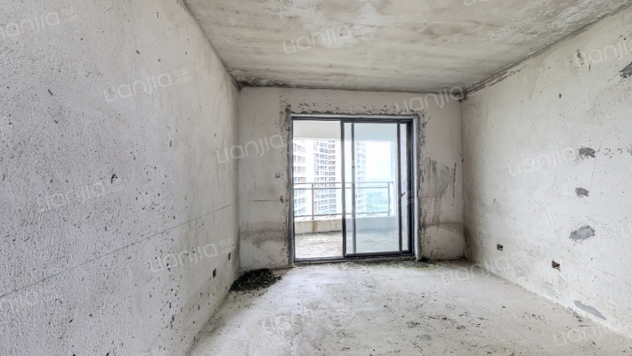 碧水半岛二手房实景图