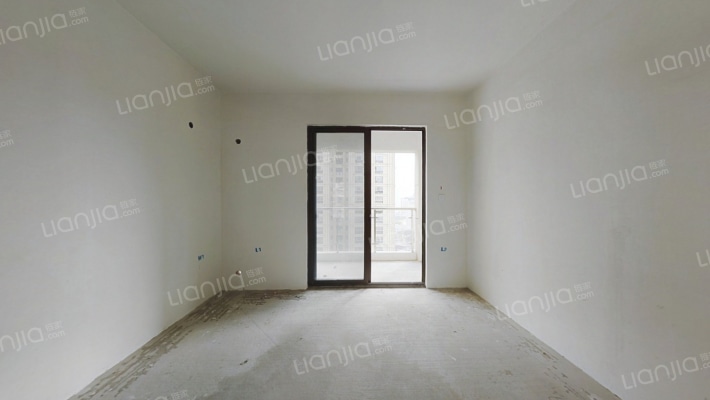 诚泰锦园二手房实景图