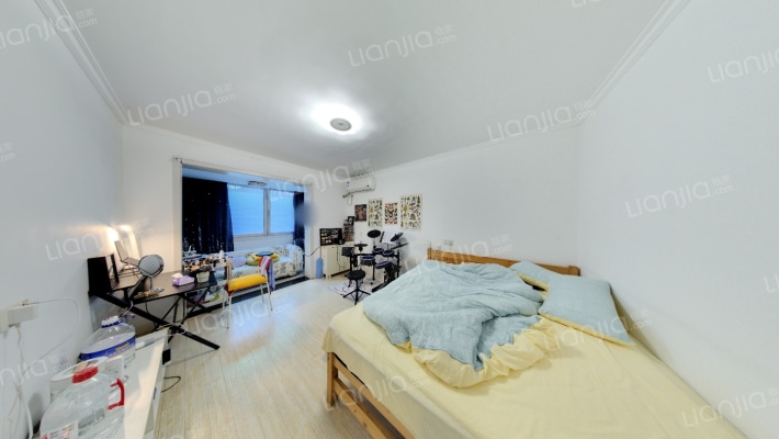 太平巷33-34号二手房实景图