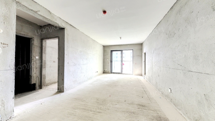 升龙御玺二期二手房实景图