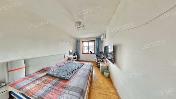 德盛路75号二手房实景图