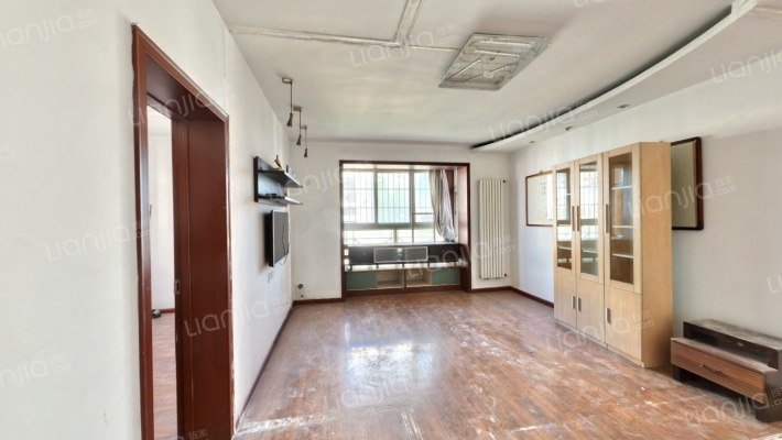 众智园二手房实景图