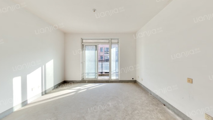 常熟老街书苑里二手房实景图