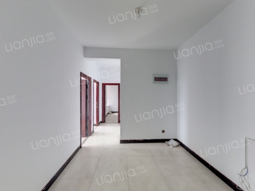 整租·北航未来派 3室2厅 南/北