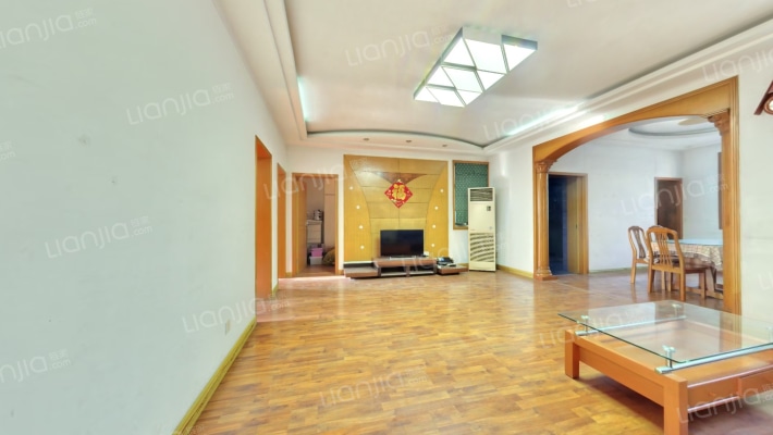 毓龙东路37号二手房实景图