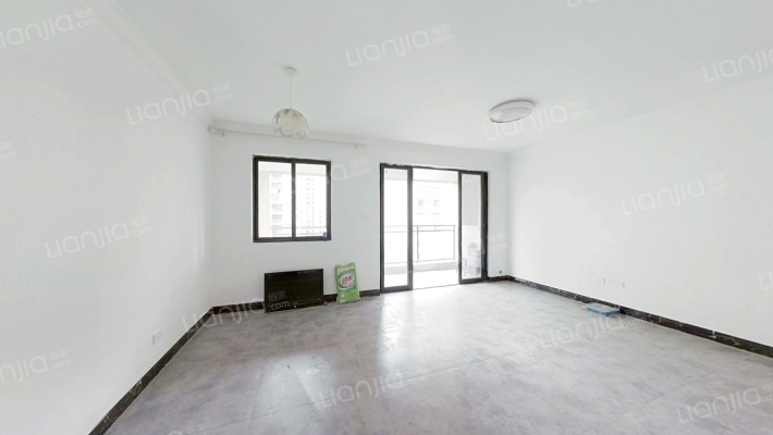 栖霞府北苑二手房实景图