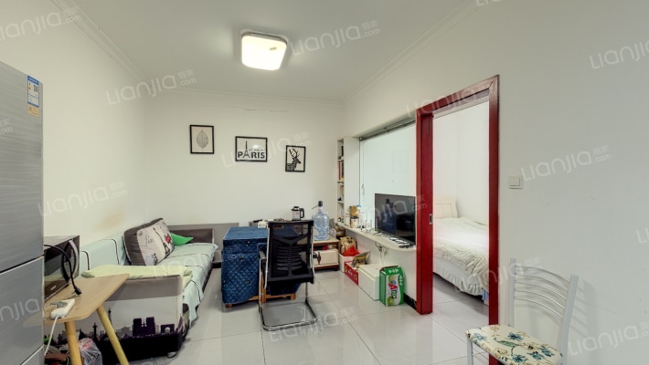 乾源国际广场二手房实景图