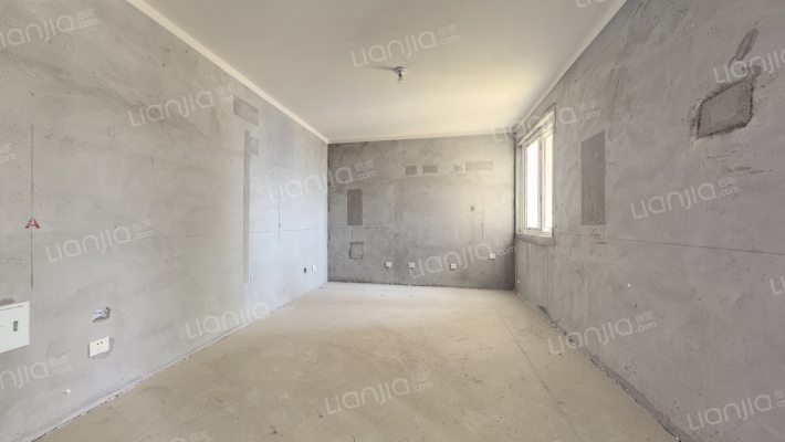 正基雅苑二手房实景图