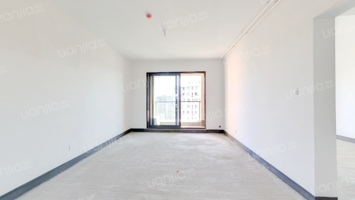 金昌白鹭金湾二手房实景图