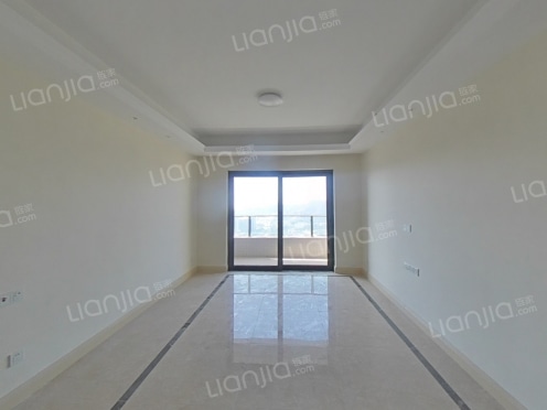 整租·中交蓝色海湾 3室2厅 南/东北