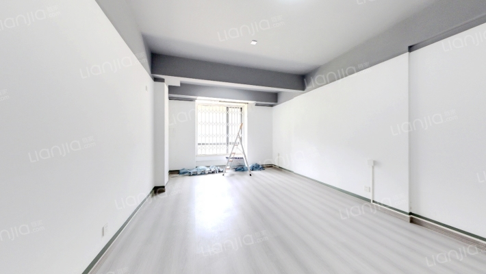 CBD楚世家二手房实景图