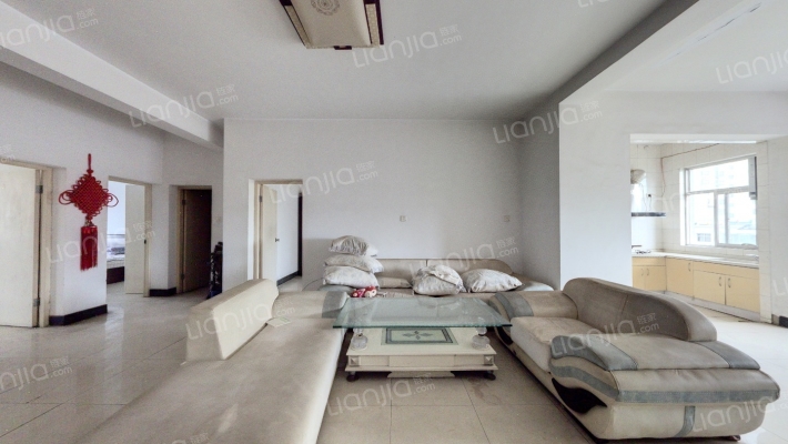 城信花园二手房实景图