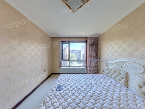 整租·青年派 2室1厅 南/北