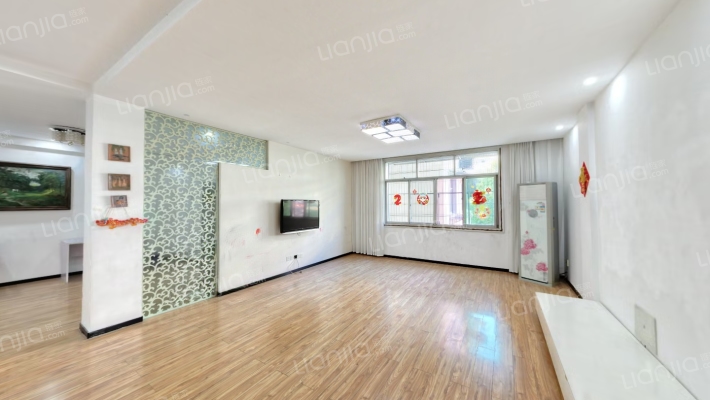 民德路32号二手房实景图