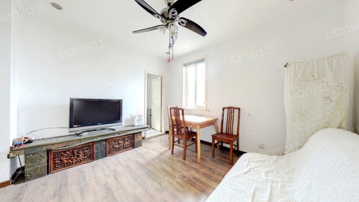 三香路411号二手房实景图