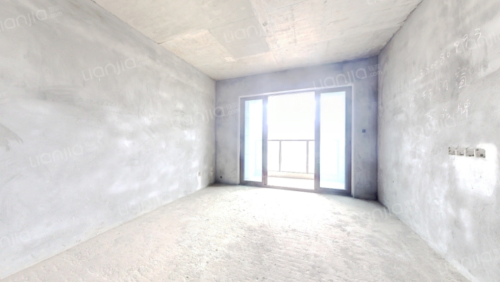 领地花屿二期二手房实景图