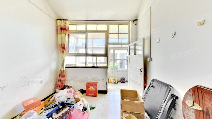 药材公司家属院二手房实景图