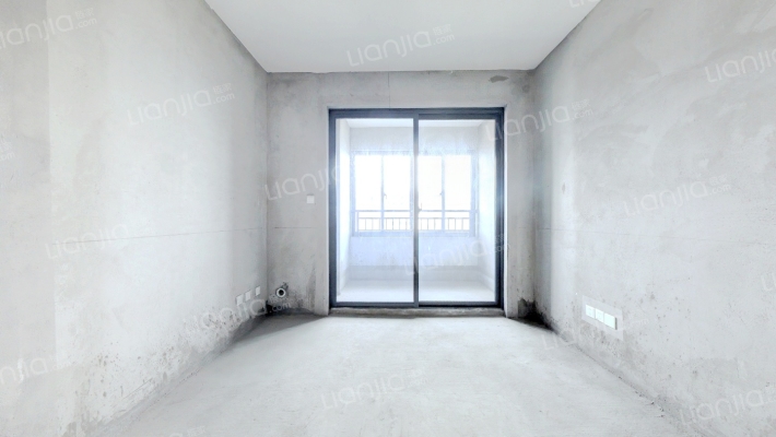 文海雅苑二手房实景图