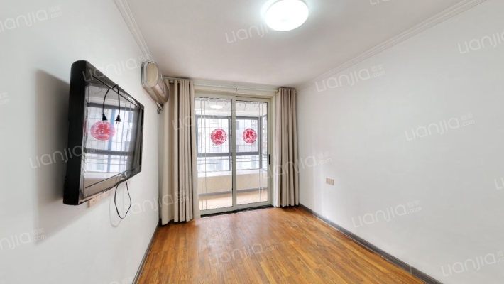 民主北路72号二手房实景图