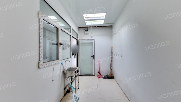 西四东大街二手房实景图