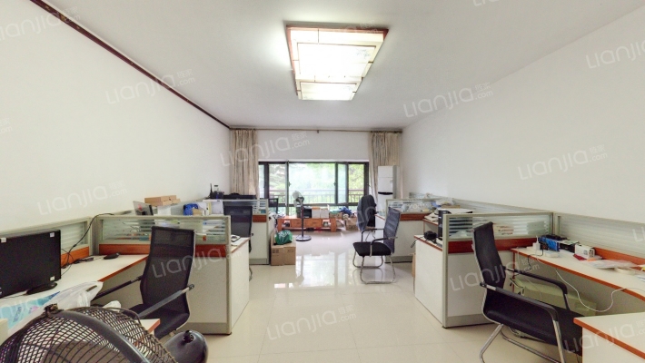 宁铁馨苑二手房实景图