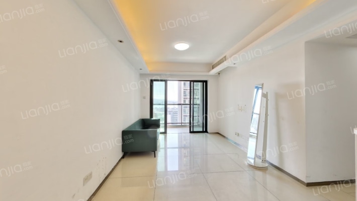 栖游记二手房实景图