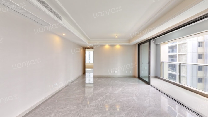 听翠轩二手房实景图